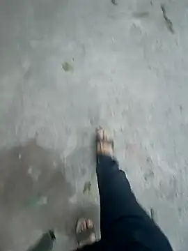 Delhi BoyBigcock online show from February 25, 2025, 12:49 pm