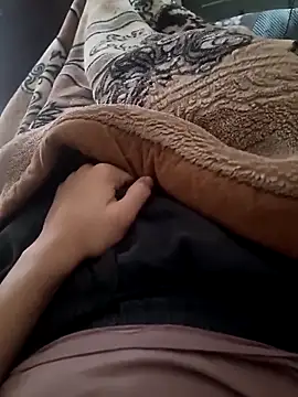 Delhi BoyBigcock online show from February 27, 2025, 5:51 am