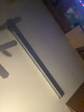 Snapshot of Polaroid_White chatting on October 27, 2025, 6:36 am Polaroid White online show from October 27, 2025, 6:36 am