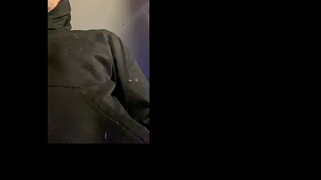 Snapshot of Polaroid_White chatting on December 3, 2025, 7:41 am Polaroid White online show from December 3, 2025, 7:41 am