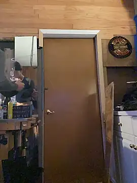 Snapshot of Polaroid_White chatting on November 15, 2025, 3:10 am Polaroid White online show from November 15, 2025, 3:10 am