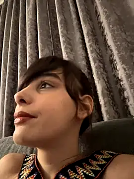 Mazzekyn online show from September 13, 2025, 5:02 pm