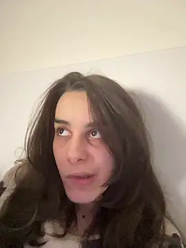 Mazzekyn online show from March 13, 2026, 7:08 pm