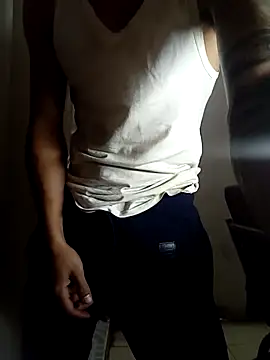 tonallis online show from February 24, 2025, 2:40 am