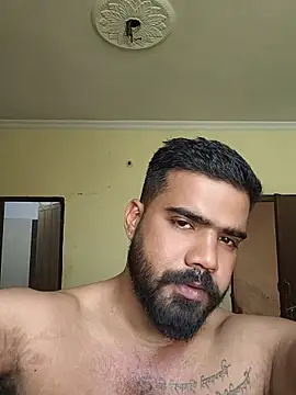 Yourguys21 online show from May 11, 2026, 8:38 am