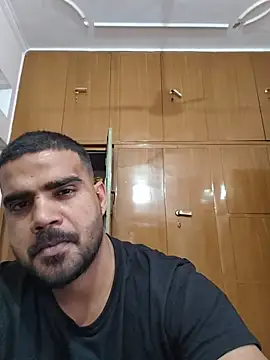 Yourguys21 online show from March 29, 2026, 4:58 am