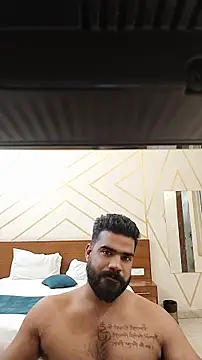 Yourguys21 online show from June 1, 2026, 3:07 am