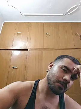 Yourguys21 online show from March 27, 2026, 5:38 am