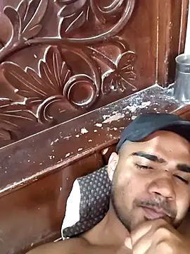 Yourguys21 online show from March 10, 2026, 12:09 pm