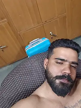 Yourguys21 online show from May 30, 2026, 5:36 am