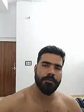 Yourguys21 online show from May 21, 2026, 3:04 am