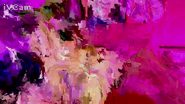 Adele kawaii online show from January 7, 2026, 6:57 pm