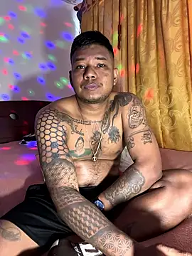 Snapshot of Saipuer31 chatting on January 18, 2026, 11:57 am Saipuer31 online show from January 18, 2026, 11:57 am