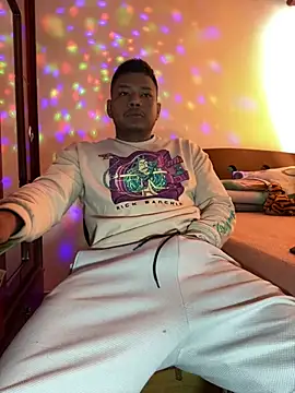 Snapshot of Saipuer31 chatting on February 2, 2026, 5:01 pm Saipuer31 online show from February 2, 2026, 5:01 pm