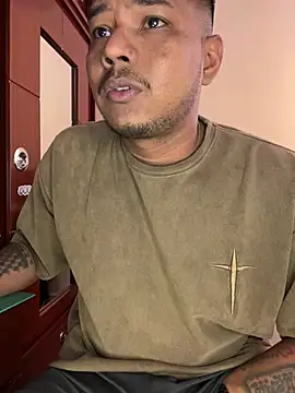 Snapshot of Saipuer31 chatting on March 2, 2026, 5:42 pm Saipuer31 online show from March 2, 2026, 5:42 pm