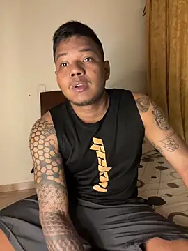 Saipuer31 online show from March 28, 2026, 12:11 am