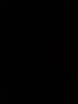 Snapshot of Saipuer31 chatting on February 5, 2026, 5:53 pm Saipuer31 online show from February 5, 2026, 5:53 pm