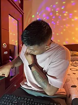 Snapshot of Saipuer31 chatting on February 17, 2026, 4:59 pm Saipuer31 online show from February 17, 2026, 4:59 pm