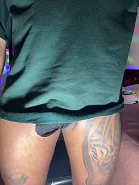 Saipuer31 online show from January 17, 2026, 9:02 am