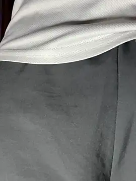 Snapshot of Saipuer31 chatting on February 13, 2026, 11:10 am Saipuer31 online show from February 13, 2026, 11:10 am