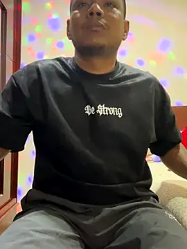 Saipuer31 online show from December 15, 2025, 12:38 am