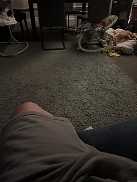 rickalishas8819 online show from February 23, 2025, 8:11 pm