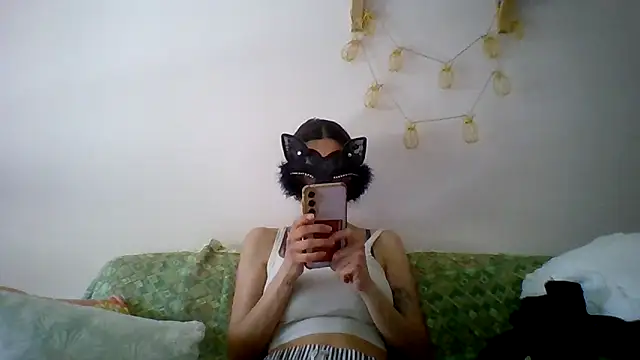 kittysissy online show from May 30, 2026, 3:39 pm