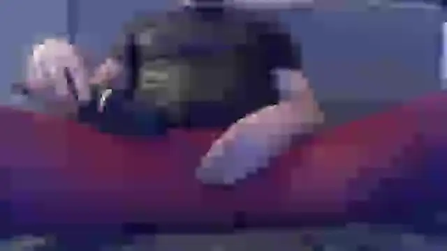 ShadyPleasure online show from March 2, 2025, 8:46 pm