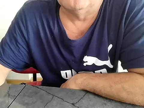 alykemylove01 online show from November 13, 2025, 10:30 am