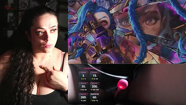 Snapshot of sharonurbex chatting on February 12, 2026, 9:03 pm sharonurbex online show from February 12, 2026, 9:03 pm