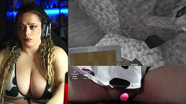 sharonurbex online show from March 28, 2026, 4:41 pm