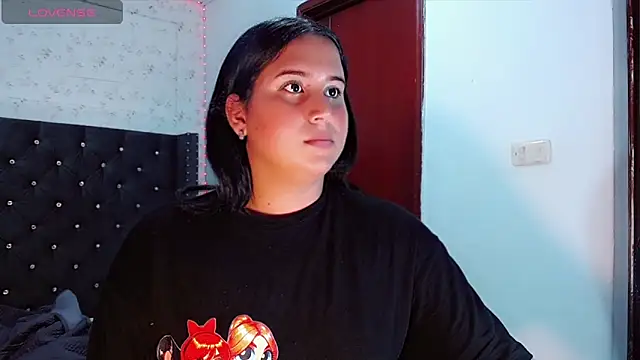 Snapshot of sofiadoly_ chatting on February 22, 2025, 2:19 pm sofiadoly online show from February 22, 2025, 2:19 pm