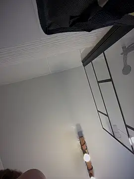 Snapshot of gynna_kimera chatting on January 18, 2026, 1:14 pm gynna kimera online show from January 18, 2026, 1:14 pm