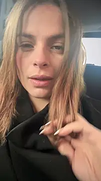 Snapshot of gynna_kimera chatting on January 9, 2026, 2:35 pm gynna kimera online show from January 9, 2026, 2:35 pm