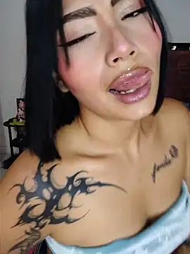 Kylie brazt online show from May 30, 2026, 3:46 am