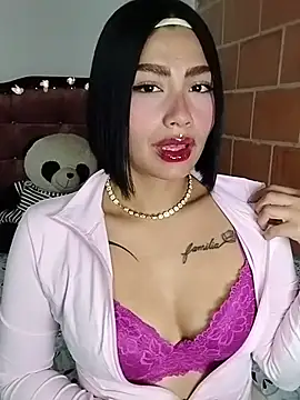 Kylie brazt online show from April 10, 2026, 4:19 am