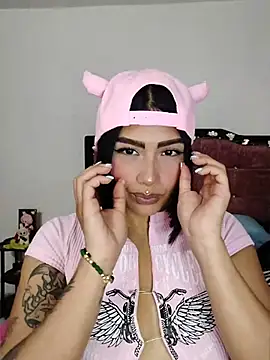 Kylie brazt online show from May 31, 2026, 4:07 am