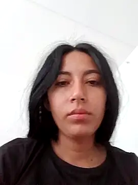 AnnHouston1 online show from February 15, 2026, 1:32 pm