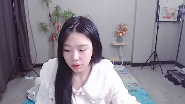 Facai55555 online show from March 13, 2025, 11:30 am