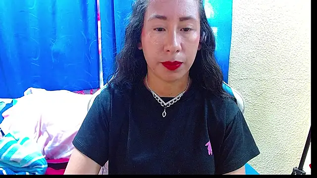 Snapshot of Gia_leinn chatting on July 14, 2026, 2:34 pm Gia leinn online show from July 14, 2026, 2:34 pm