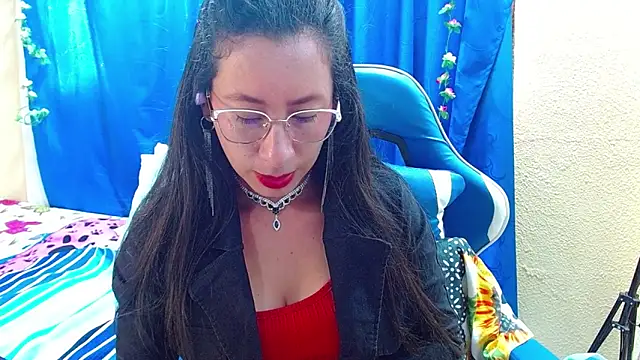 Snapshot of Gia_leinn chatting on June 16, 2026, 3:34 pm Gia leinn online show from June 16, 2026, 3:34 pm