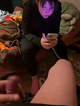 Snapshot of Tightassslut18 chatting on March 1, 2025, 6:21 pm Tightassslut18 online show from March 1, 2025, 6:21 pm