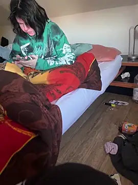 Snapshot of Tightassslut18 chatting on February 23, 2025, 7:55 am Tightassslut18 online show from February 23, 2025, 7:55 am