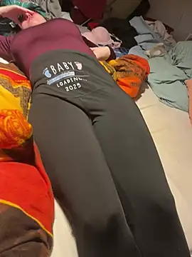 Snapshot of Tightassslut18 chatting on February 23, 2025, 5:07 pm Tightassslut18 online show from February 23, 2025, 5:07 pm