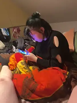 Snapshot of Tightassslut18 chatting on March 9, 2025, 6:11 pm Tightassslut18 online show from March 9, 2025, 6:11 pm