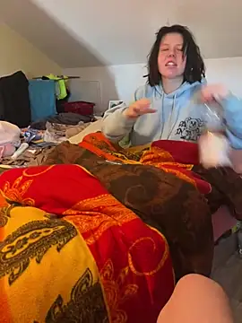 Snapshot of Tightassslut18 chatting on March 2, 2025, 8:16 am Tightassslut18 online show from March 2, 2025, 8:16 am