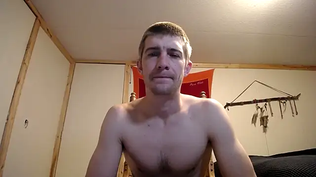 Snapshot of harddick19966 chatting on February 22, 2025, 3:01 am harddick19966 online show from February 22, 2025, 3:01 am