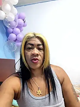 Tocameamor online show from January 10, 2026, 6:36 pm