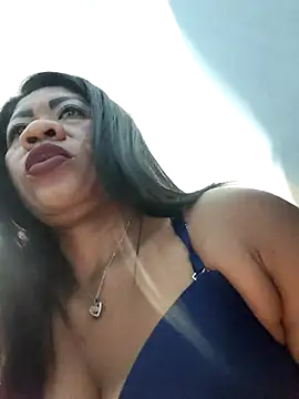 Tocameamor online show from March 2, 2025, 7:21 am