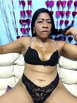 Tocameamor online show from March 3, 2025, 4:21 am